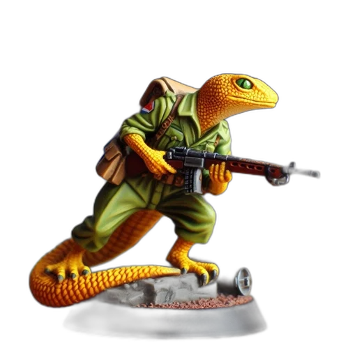 weapon, dragon, staff, concept art transparent PNG cut-out