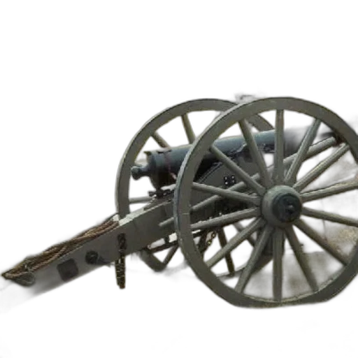 weapon, staff, sword, furniture transparent PNG cut-out