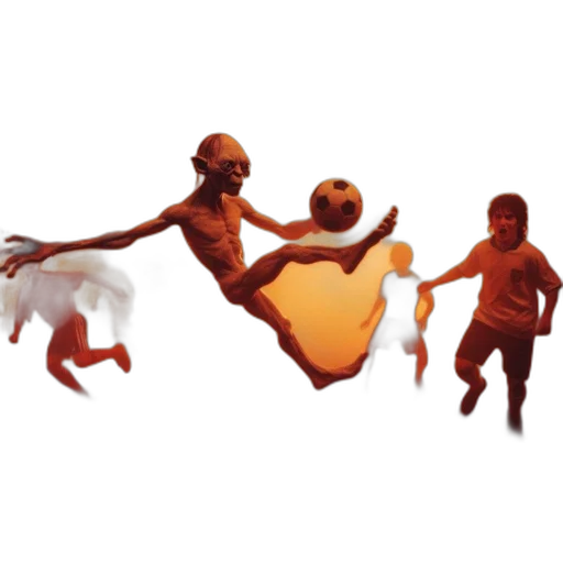 concept art, pixel art, 3d render, fantasy art transparent PNG cut-out