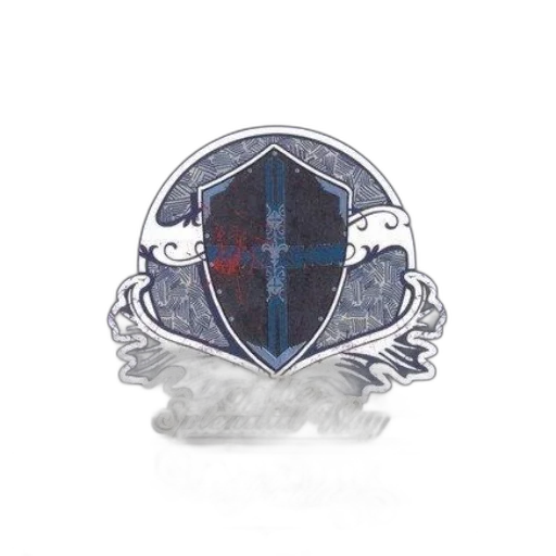 crown, jewelry, sword, mask transparent PNG cut-out