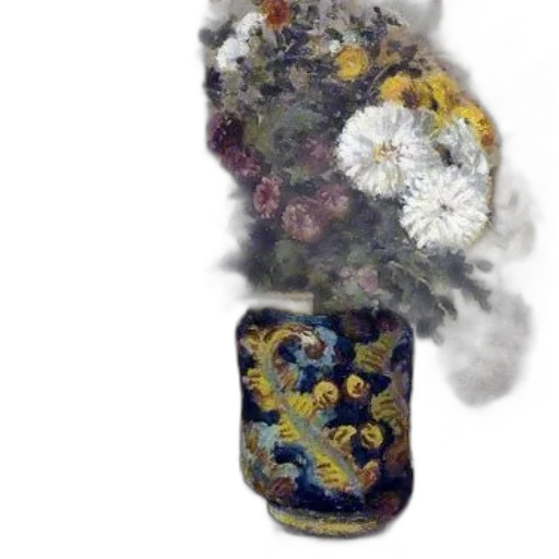 flower, dress, bottle, jacket transparent PNG cut-out