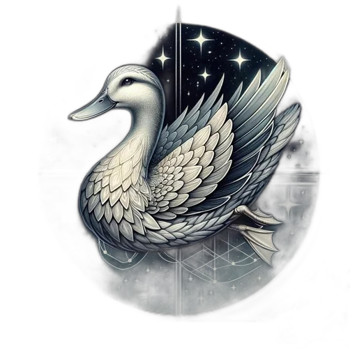 animal, dragon, fantasy art, concept art transparent PNG cut-out