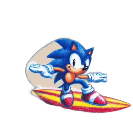 hat, weapon, jacket, shoes transparent PNG cut-out