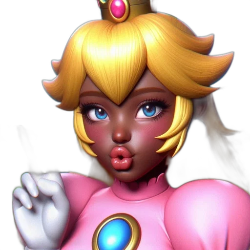 face, crown, mask, staff transparent PNG cut-out