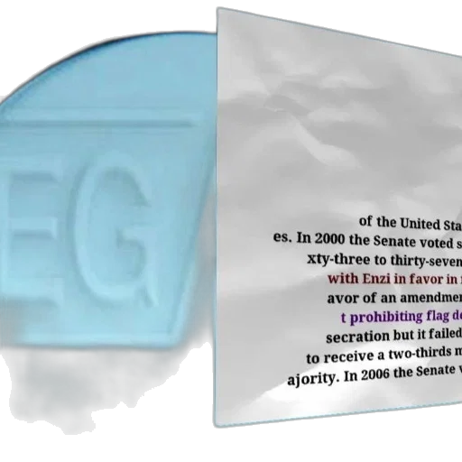 crumpled, piece, paper, text transparent PNG cut-out