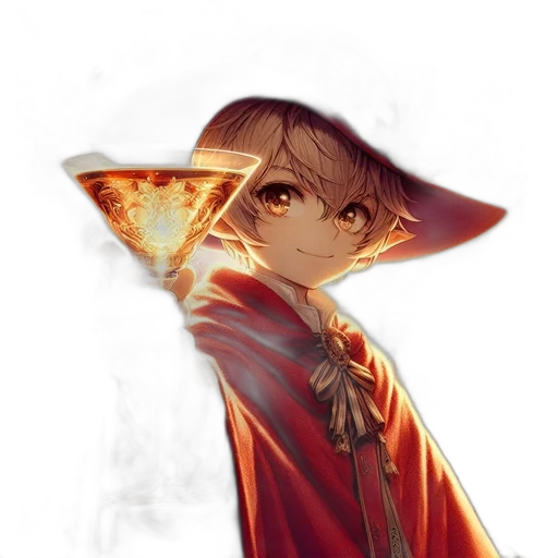 staff, sword, umbrella, weapon transparent PNG cut-out