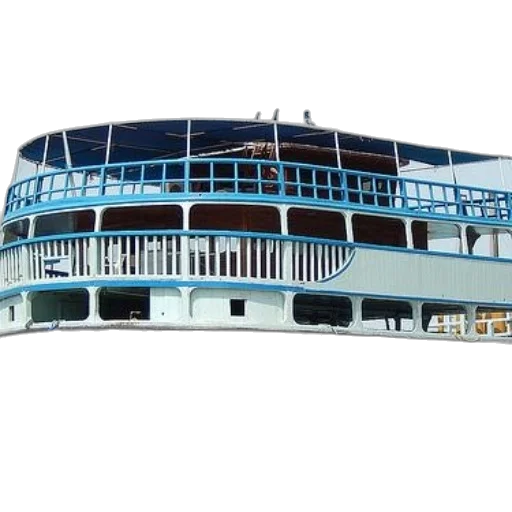 building, furniture, staff, crown transparent PNG cut-out