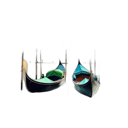 jewelry, shoes, crown, photorealistic transparent PNG cut-out