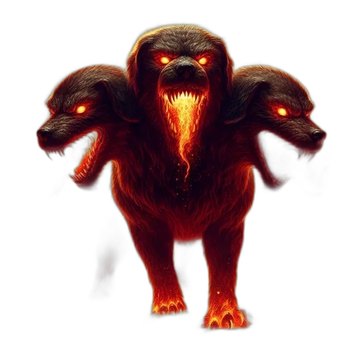 creature, animal, dragon, mask transparent PNG cut-out