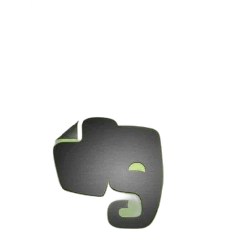 hat, animal, mask, robot transparent PNG cut-out