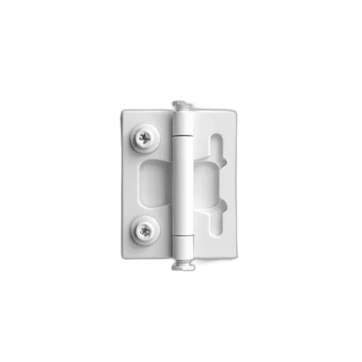 jewelry, robot, 3d render, white transparent PNG cut-out