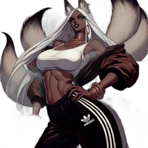 staff, concept art, fantasy art, comic book art transparent PNG cut-out