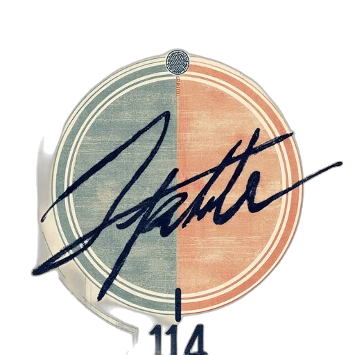 jacket, staff, hair, watercolor transparent PNG cut-out