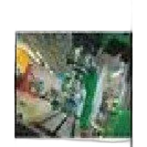 robot, bottle, car, weapon transparent PNG cut-out