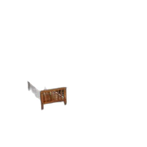 furniture, staff, robot, jewelry transparent PNG cut-out