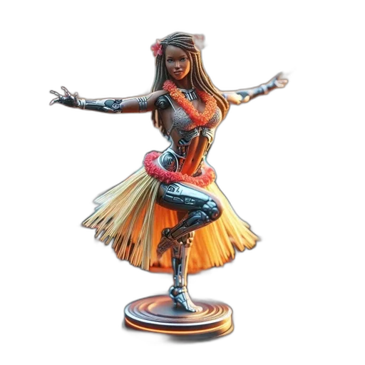staff, weapon, concept art, fantasy art transparent PNG cut-out