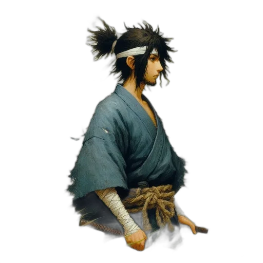 staff, sword, face, weapon transparent PNG cut-out