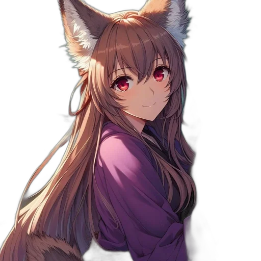 animal, creature, staff, mask transparent PNG cut-out