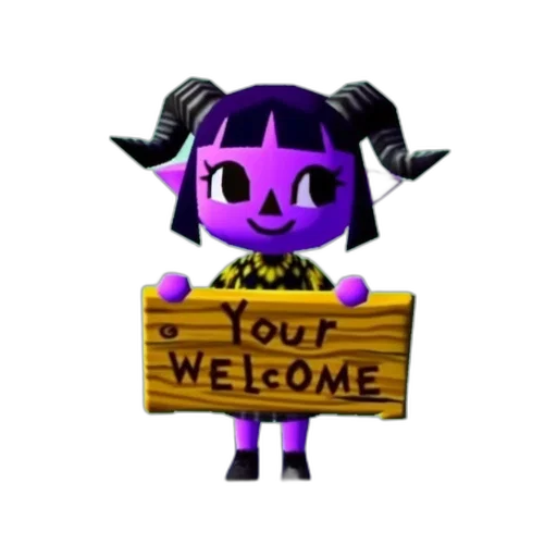 creature, staff, robot, animal transparent PNG cut-out