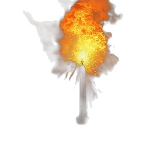 weapon, staff, crown, jacket transparent PNG cut-out
