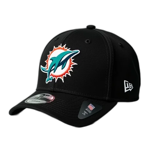 hat, men, new, era transparent PNG cut-out