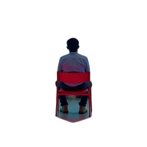 jacket, furniture, umbrella, robot transparent PNG cut-out