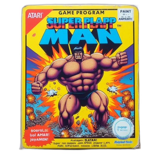 comic book art, concept art, fire, image transparent PNG cut-out