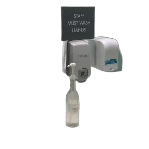 staff, robot, bottle, weapon transparent PNG cut-out