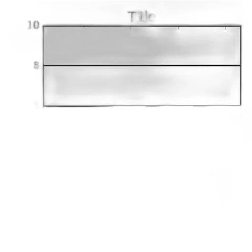 staff, sword, crown, weapon transparent PNG cut-out