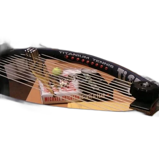weapon, sword, hair, furniture transparent PNG cut-out