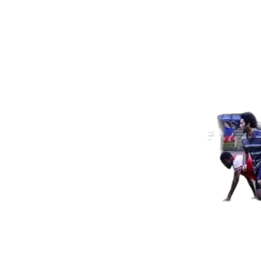 weapon, sword, robot, pixel art transparent PNG cut-out