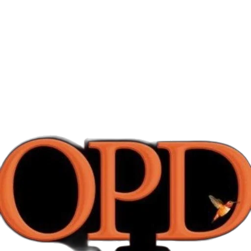 staff, outer space, cover, oxford transparent PNG cut-out