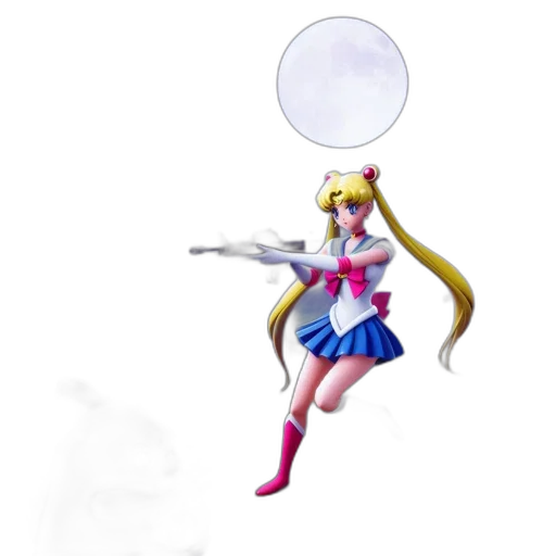staff, weapon, sword, dress transparent PNG cut-out