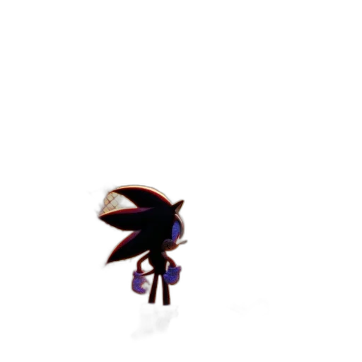 creature, animal, staff, dragon transparent PNG cut-out