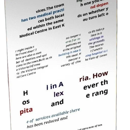 image, text-heavy, poster, white transparent PNG cut-out