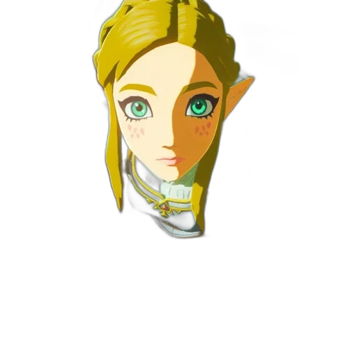 mask, staff, crown, face transparent PNG cut-out