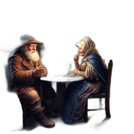 food, hat, pixel art, concept art transparent PNG cut-out