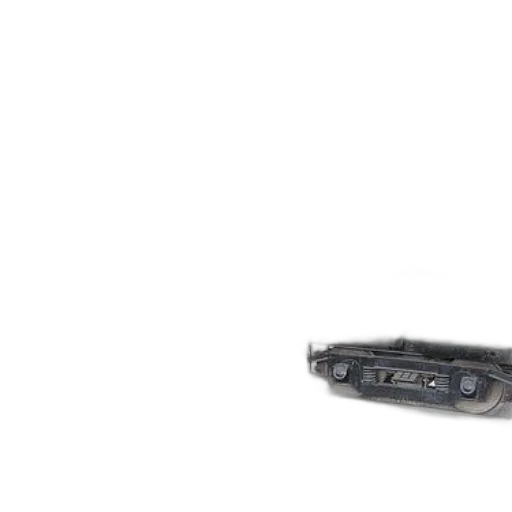 weapon, car, staff, sword transparent PNG cut-out