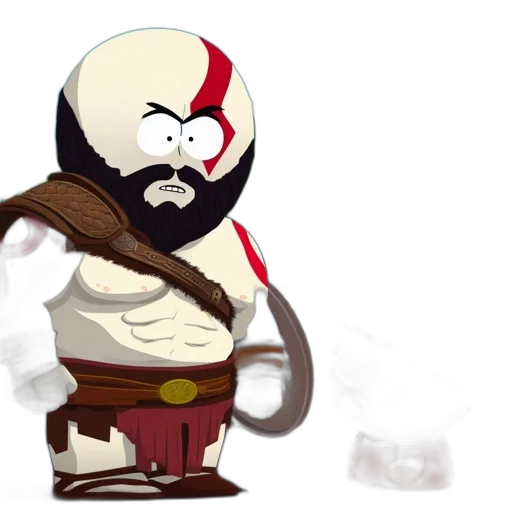 staff, mask, weapon, sword transparent PNG cut-out