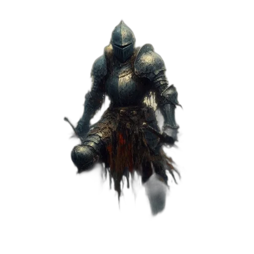 sword, weapon, staff, mask transparent PNG cut-out