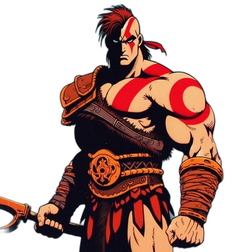 sword, weapon, staff, concept art transparent PNG cut-out