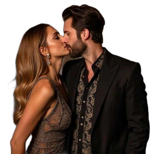 jacket, dress, lady, antebellum transparent PNG cut-out