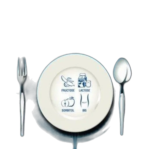 food, robot, jewelry, weapon transparent PNG cut-out