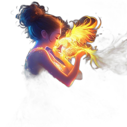 dragon, mask, fantasy art, concept art transparent PNG cut-out
