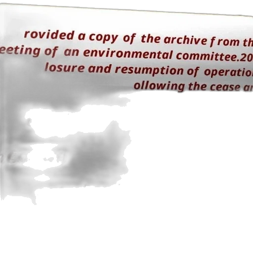 mask, face, document, text transparent PNG cut-out