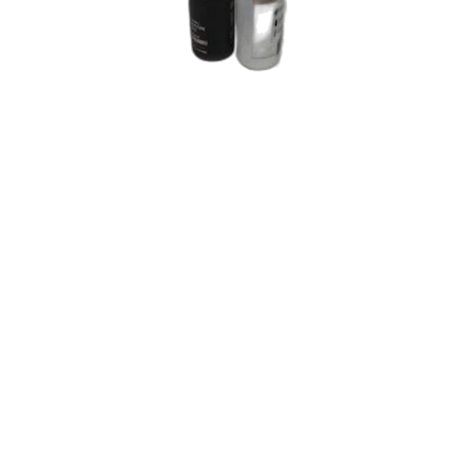 bottle, jewelry, staff, robot transparent PNG cut-out