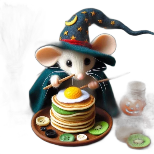 food, hat, jewelry, concept art transparent PNG cut-out