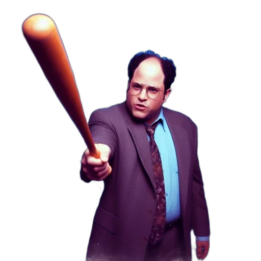 staff, weapon, animal, sword transparent PNG cut-out