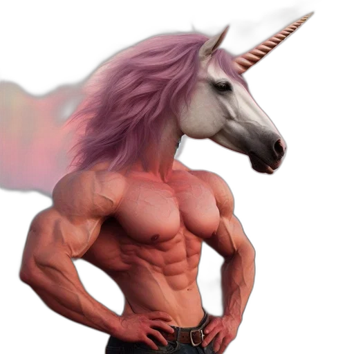 dragon, animal, creature, weapon transparent PNG cut-out
