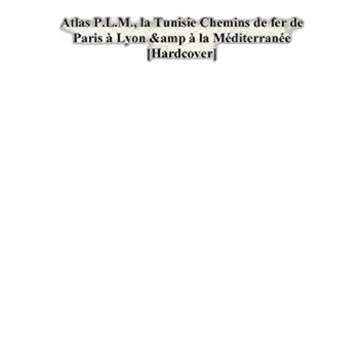 image, book, cover, titled transparent PNG cut-out